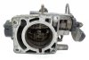 Przepustnica Ford Galaxy MK1 1995-2000 2.0i 8V DOHC